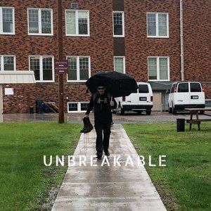 Meet your Posher, Bob